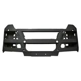 SYNTHETIC BUMPER